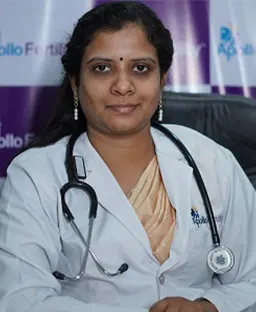 dr-preethi